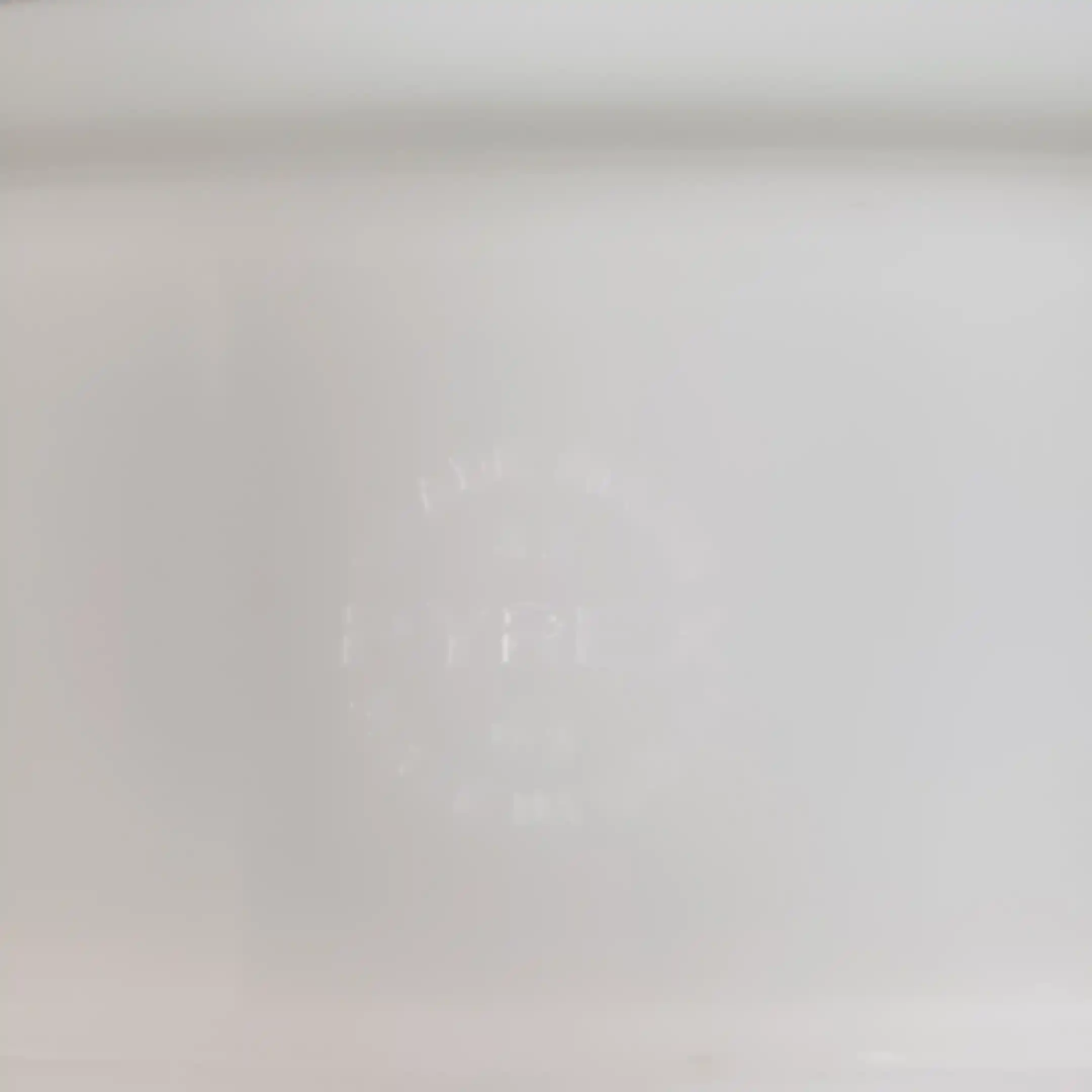 PYREX Butterprint Serve 'N Store Butter Dish Turquoise Amish Blue Vintage Milk Glass - Image 17